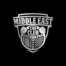 Design A Classic Car Club Brand By Autore Club Design Logo Design Mascot Design