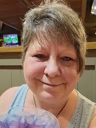 Discovering little libraries in Grand Rapids, MI