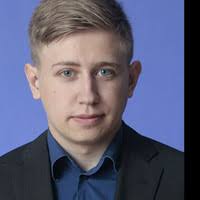 20+ "Daniel Kirkegaard" profiles