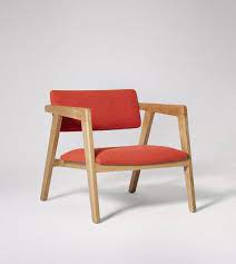 Chairs Modern Contemporary Stylish Swoon Swoon Chair Stylish Chairs Sofa Sale