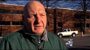 UA Board of Trustees meeting ends, Trusee Joe Espy says he's heard the  community