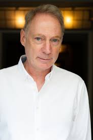 Andre Pohl's Instagram, Twitter & Facebook