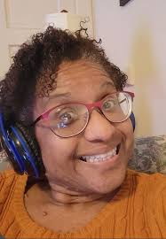 And we are mostly done. Thanks to everyone who has helped out this year.  Really appreciate it