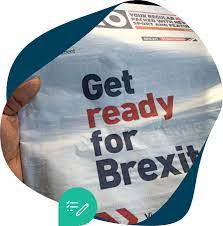 Professional Translations From And Into British English American English And Australian English Portlingo