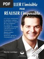 Clé de la Maîtrise : Résumé Ultime