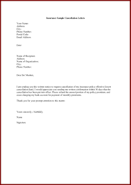 Explore Our Image Of Insurance Cancellation Letter Template For Free In 2020 Letter Templates Lettering Application Letters