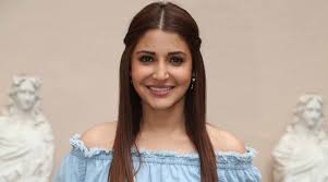 Anushka Sharma Beauty Secrets And Diet Plan Revealed Yabibo In today's date she is a successful actress, model and producer with her own production house.