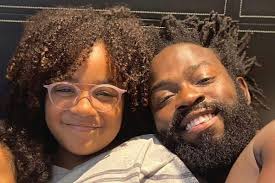 Arquivo de Comportamento