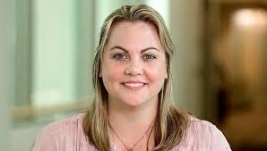 Dr. Patrick Stout, MD, Urology