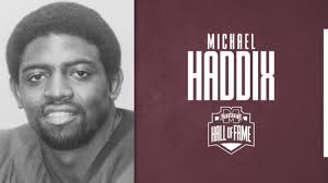 Michael Haddix, Mississippi State 1979-'82. 425 carries, 2,558 yds & 20  TD's. 6.0 yards per carry