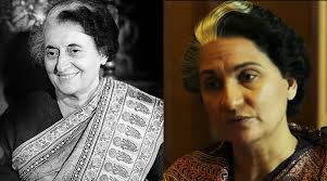 Ik ben lara switten, 35 jaar oud en 8 jaar samen met steffen. Lara Dutta Is Unrecognisable As Indira Gandhi In Bellbottom Trailer Calls Transformation A Challenge Entertainment News The Indian Express