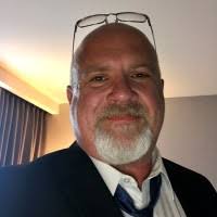 Tim Kesterson Email & Phone Number