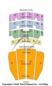 arlene schnitzer concert hall seating map scxhjd org