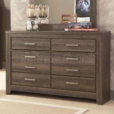 Image Result For Walter Of Wabash 6 Drawer Dresser 6 Drawer Dresser Dresser With Mirror Furniture
