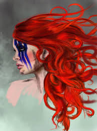 A Gallery Of Great And Not Tv Inspired Game Of Thrones Art Game Of Thrones Art Art A Song Of Ice And Fire