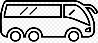 Imágenes para escuelas y educación | plantas, plantas, planta imágenes sobre árboles, flores y otras plantas. Autobus Libro Para Colorear Dibujo Imagen Png Imagen Transparente Descarga Gratuita