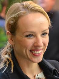 Martin pechlát, david švehlík, hynek čermák a martin hofmann budou plnit úkoly v komedii patrika hartla. Petra Hrebickova Wikipedie