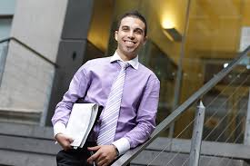 Graduate Diploma In Building Surveying Victoria University