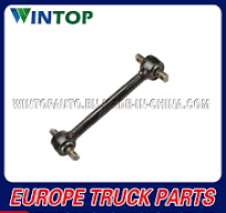 High Quality Torque Rod for Heavy Truck Mercedes Benz Oe: 9483501205 /  9483502405