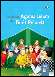Membacanya dengan fasih di hadapan guru d. Bab Iii Menghidupkan Nurani Dengan Berpikir Kritis Quiz Quizizz