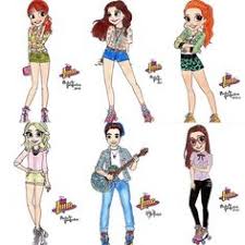 Get protected today and get your 70% discount. Matteo Imagenes De Soy Luna Para Colorear Matte