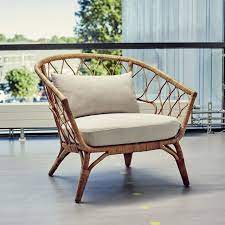 exclu toutes les nouveautes ikea pour 2017 fauteuil rotin ikea mobilier de salon ikea