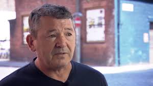 It's given me my life back': the Merseyside charity helping those with  addiction problems