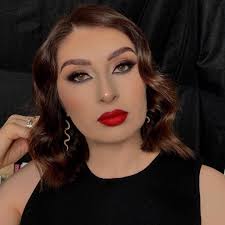 Natalia Eva Quintana