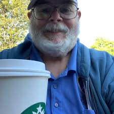 Well done, u are just being normal human