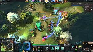 At the professional level, player unions provide an easy way to. Top 10 Highest Paid Pro Players Overall In Esports Dota 2