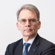 6 growing challenges for real estate funds