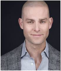 Molly Simanovsky thought it was important to show Sofia where her father  was raised.. She says it's the only feasible explanation for my inability  to clean up after myself in any regard