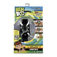 Развалюха игра инопланетная тревога игра бен 10: Ben 10 Omnitrix Deluxe Playfunstore