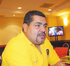 TPL llegan a su último día