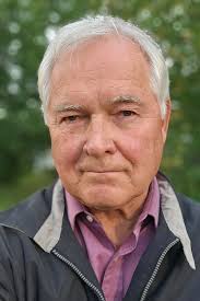 2025 MC Highlight Russell Moore Rusell's professional work as an MC  includes 15 years travelling to London, Sydney, New York, Los Angeles,  Toronto and Vancouver as the MC and voice of IMATS (