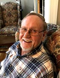 Obituary information for M. Anthony "Tony" Ham