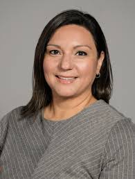 Norman Giles's Instagram, Twitter & Facebook