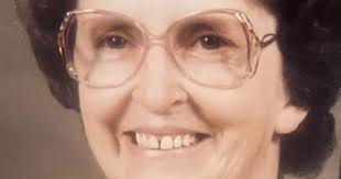 Clara Bertha Miller Yates