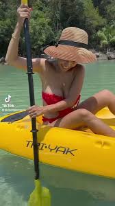 Scout365 Nude Complete Visual Content 637