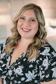 REALTORS® to Watch Under 40 Class of 2023