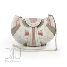 Sac Pochette En Cuir Pochette Porte Monnaie En Cuir Sac A Main D Embrayage Sac Pochette Avec Bandouliere Pochette Createur Pochette En Cuir Moderne Blue Clutch Bag