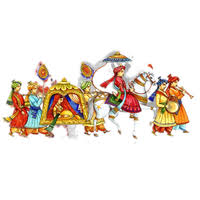 download wedding free png photo images and clipart freepngimg download wedding free png photo images