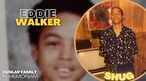 Dunlaps In Memoriam — The Dunlap Family