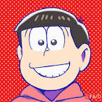 おそ松さん