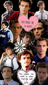 See full list on criminalminds.fandom.com Lockscreen Criminal Minds Spencer Reid Matthew Gray Gubler Series Tv Show Spencer Reid Criminal Minds Spencer Criminal Minds Crimal Minds