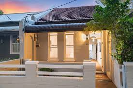 183 Nelson Street Annandale Nsw 2038 Domain