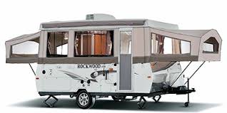 Maybe you would like to learn more about one of these? 2012 Rockwood By Forest River Premier Series M 296 Hw Specs And Standard Equipment Nadaguides