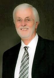 Mawyer M. Obituary (2020)