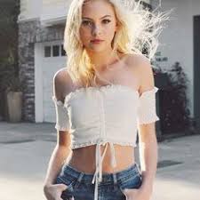 Jun 07, 2021 · ariel winter 06/07/2021, ariel winter style, outfits, clothes and latest photos. 380 Jordyn Jones Ideas Jordyn Jones Jones Jordan Jones