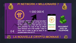 So, you've converted 1 picoin to 0.020655 us dollar.we used 48.414052 international currency exchange rate. How Much Earn 400 And Is Pi Worth The Pi Network Cryptocurrency Youtube